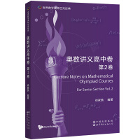 �W��(sh��)�v�x���о�