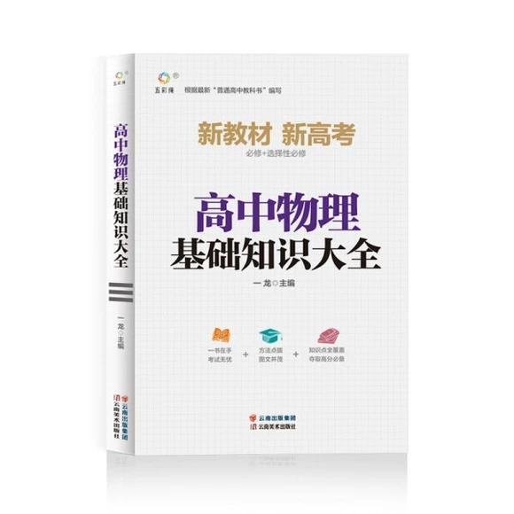 �����������A(ch��)֪�R��ȫ