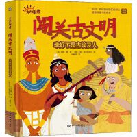 �J�P(gu��n)������