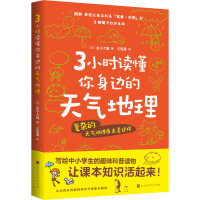 3С�r�x������߅��������