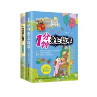 �Α��еĔ��W