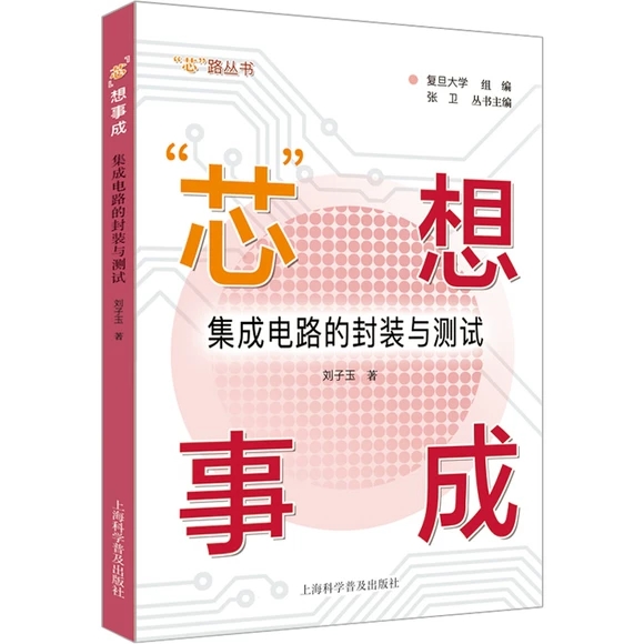 ��о�����³�