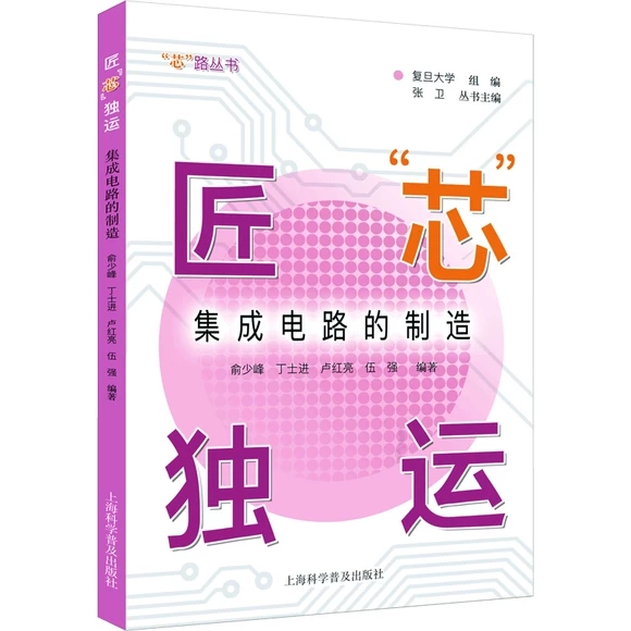 ����о����(d��)�\(y��n)