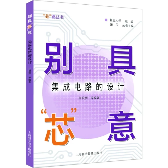 �e�ߡ�о����