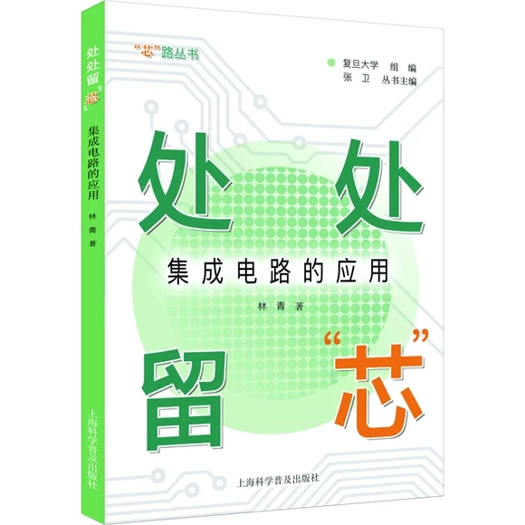 ̎̎����о��