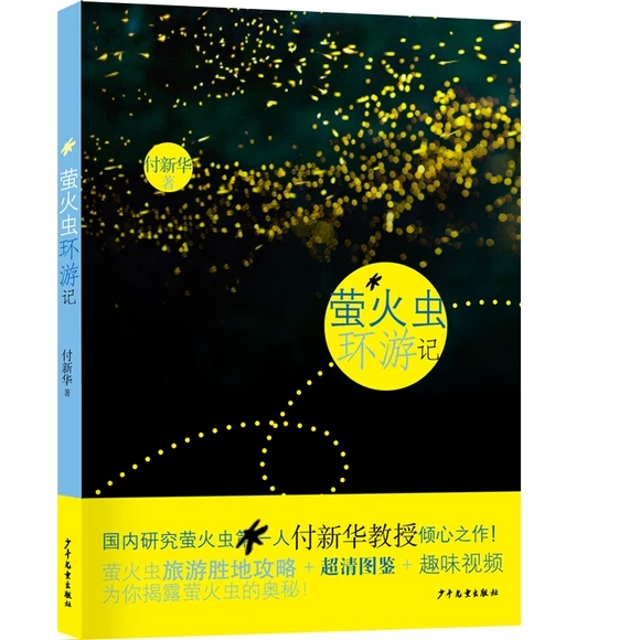 Ξ���x�h(hu��n)��ӛ