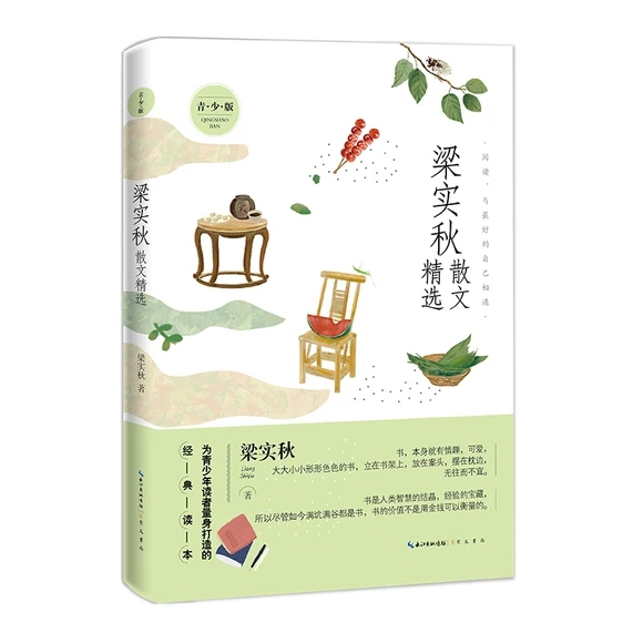 ����(sh��)��ɢ�ľ��x