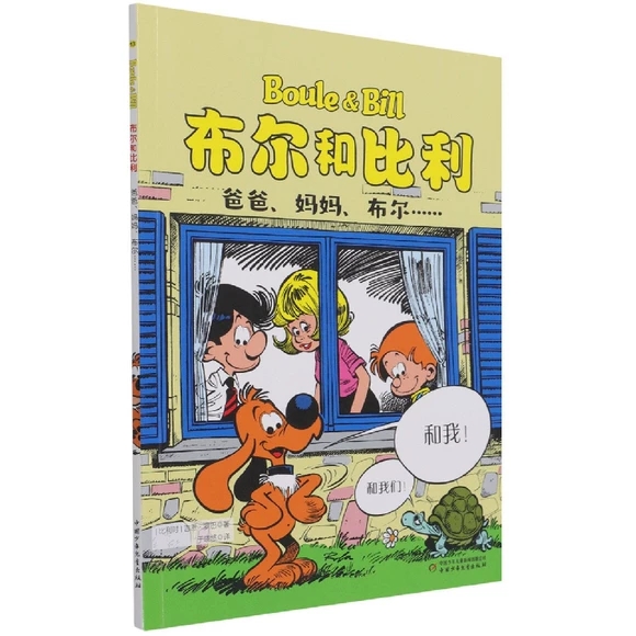 �ְ�������������--