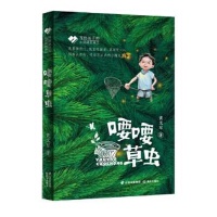 �������x