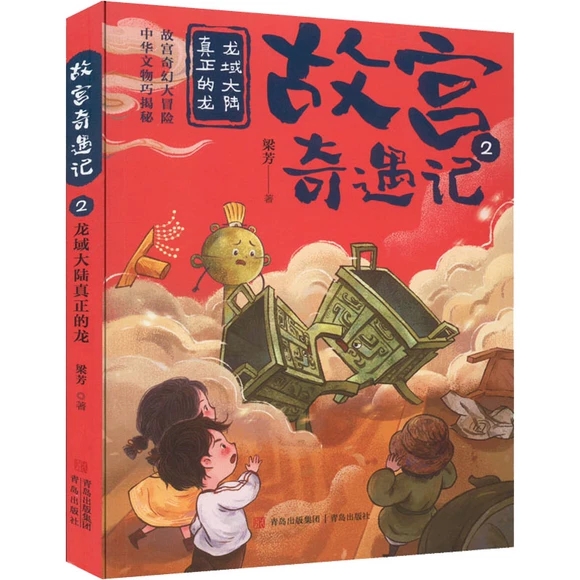 ��������������