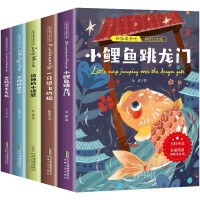 С���~�����T