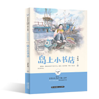 �u��С����