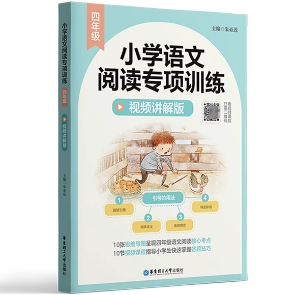 С�W(xu��)�Z����x���Ӗ(x��n)��