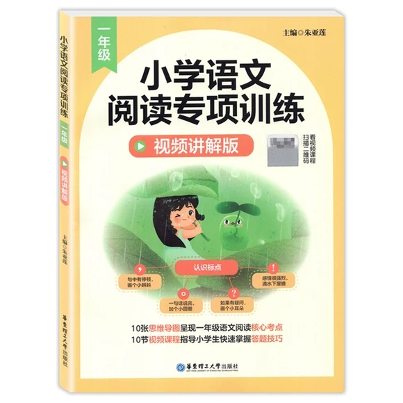 С�W(xu��)�Z����x���Ӗ(x��n)��