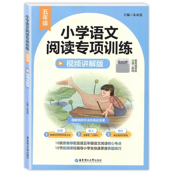 С�W(xu��)�Z����x���Ӗ(x��n)��