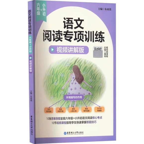 �Z����x���Ӗ(x��n)��