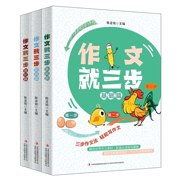 ���ľ�����