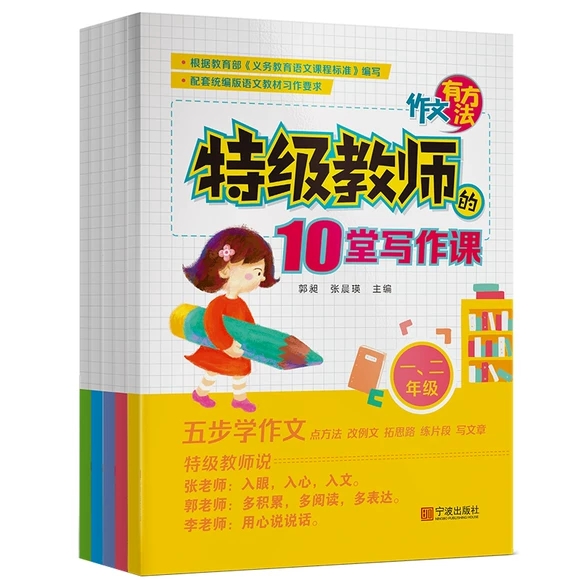 �����з���