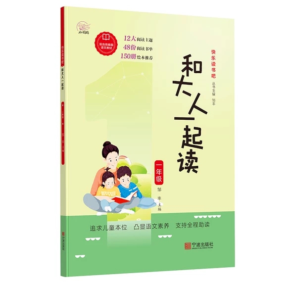 �옷�x����