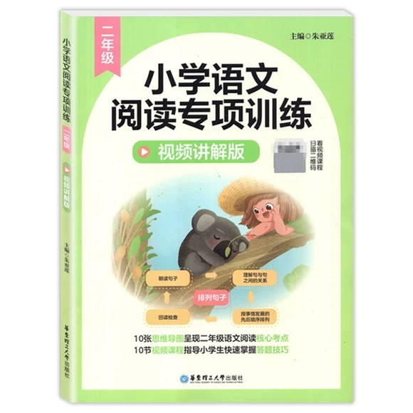 С�W(xu��)�Z����x���Ӗ(x��n)��