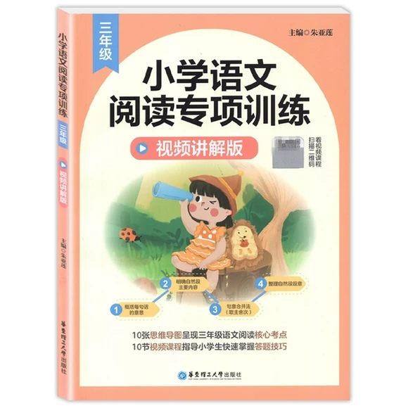 С�W(xu��)�Z����x���Ӗ(x��n)��