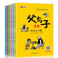 ���齛(j��ng)������(hu��)���c��