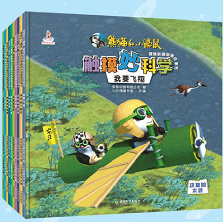 ��؈��С�B���|����ƌWȤζ���ՈD������