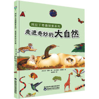 ���M(j��n)����Ĵ���Ȼ