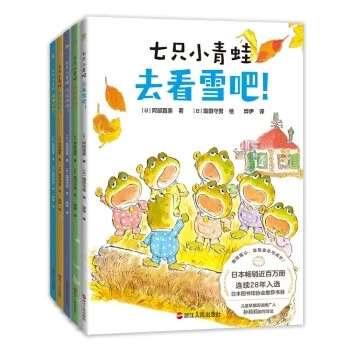 ��ֻС����