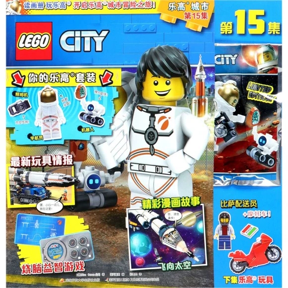 ���߳���