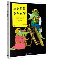 ��ֻ�{�~ƹƹ����