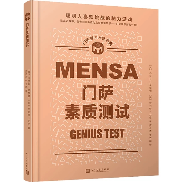 �T�_���|(zh��)�yԇ