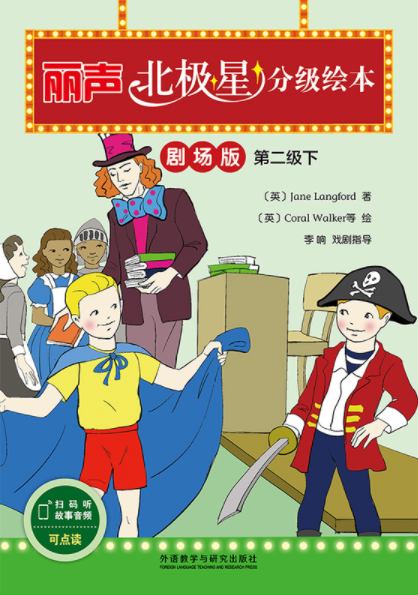 �l(xi��ng)���ِ