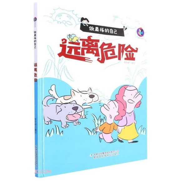 �h(yu��n)�xΣ�U(xi��n)