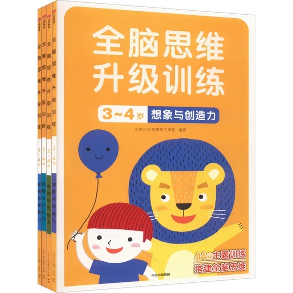 �����c��(chu��ng)����