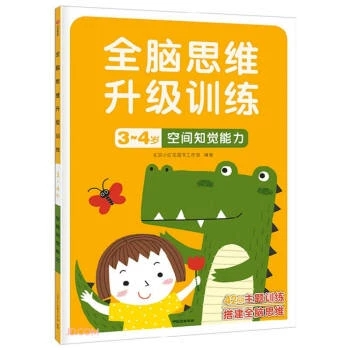 ���g֪�X����