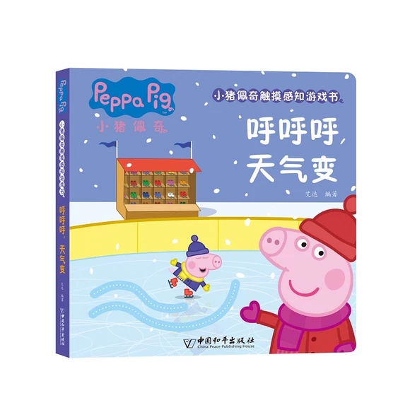 �����������׃