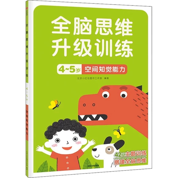 ���g֪�X����