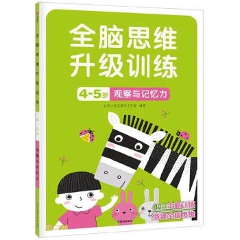 �^���cӛ����