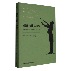 ָ�]��ʲô��Ҫ