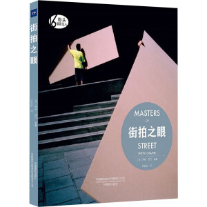 ����֮��