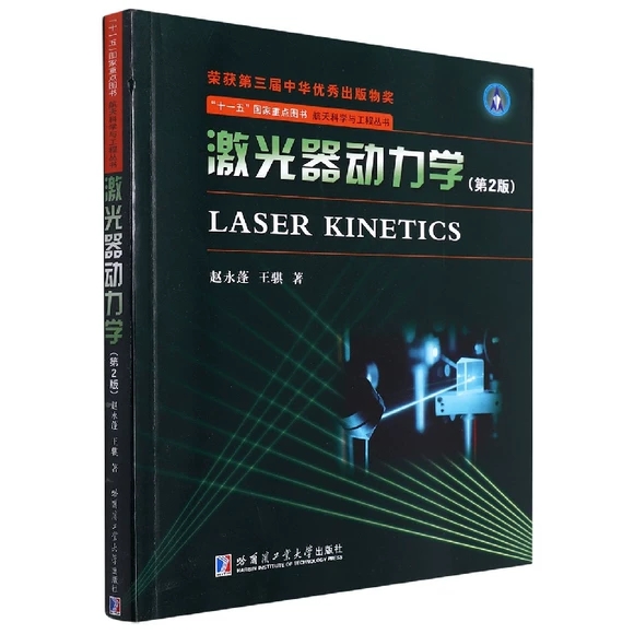 �����������W