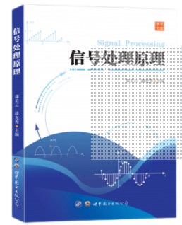 ��(sh��)����̖̎��