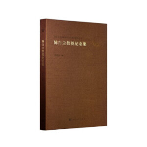 ꐰ׉m���ڼo(j��)�