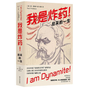 ����ըˎ��