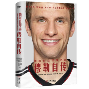 �ҵ��I(y��)����֮·