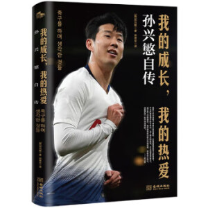 �ҵĳ��L���ҵğ��