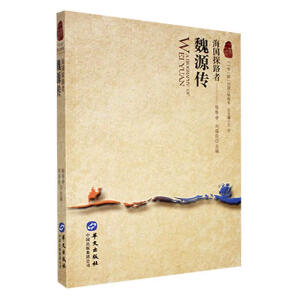 κԴ�� : ׃������