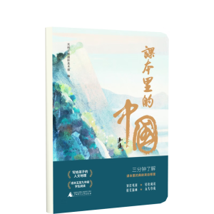 �n������Ї�