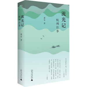 ����ӛ������������